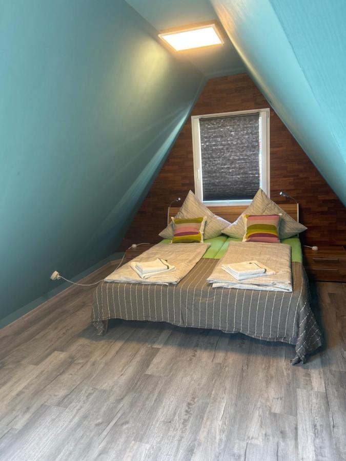 Hotel Arkade Cochem Esterno foto