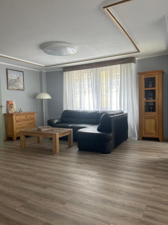Hotel Arkade Cochem Esterno foto