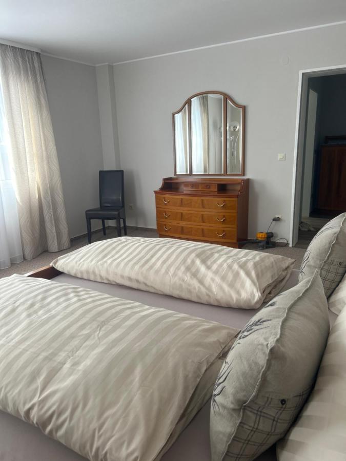 Hotel Arkade Cochem Esterno foto