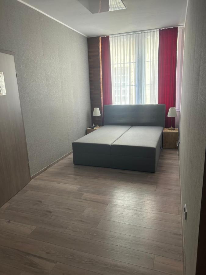 Hotel Arkade Cochem Esterno foto